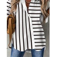 cms/erpbt/backend/web/uploads/erp/collection/images/Women clothes/JINSHANYA/EN399916/img_b/EN399916_img_b_4